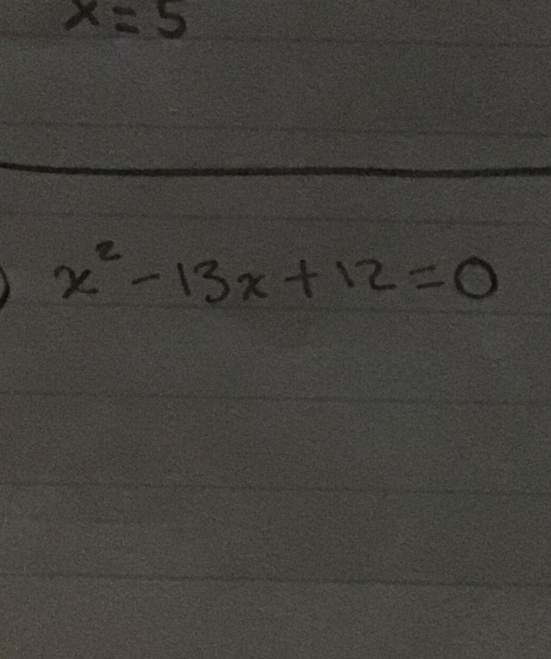 Please help explain the steps-example-1