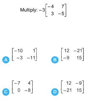 Help maybe please **ANSWER QUICK PLEASE*-example-1