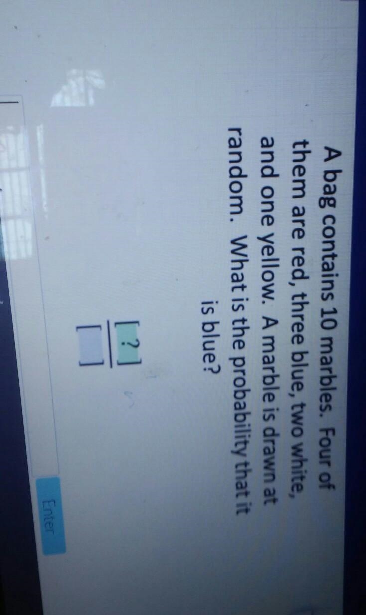 Answer and explanation...25 points?​-example-1