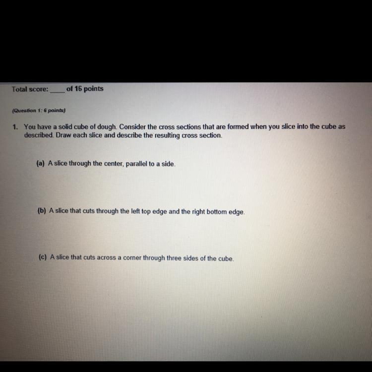 Please help with A and B and C-example-1