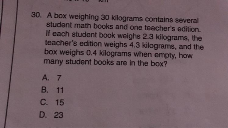 Can someone help me?-example-1