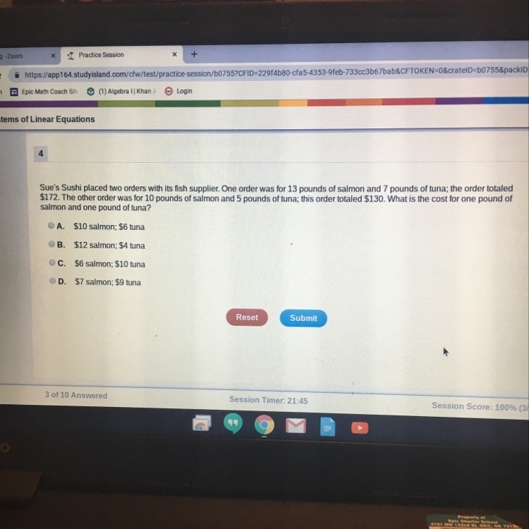 Help please and thank you-example-1