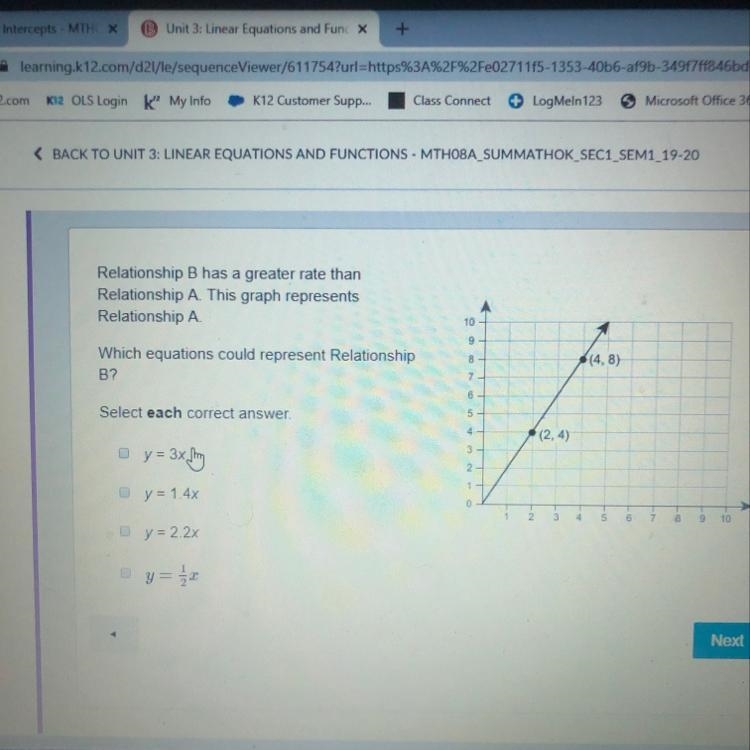 I need help look at picture-example-1