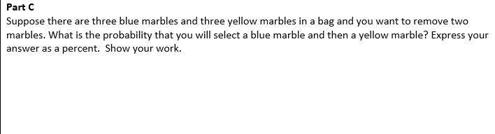 Please Help Part C Final Part Thanks-example-1