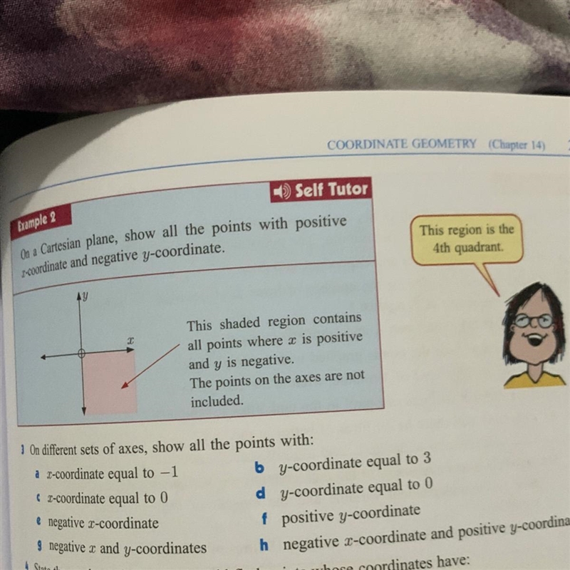 Can someone explain one what I’m supposed to do?-example-1