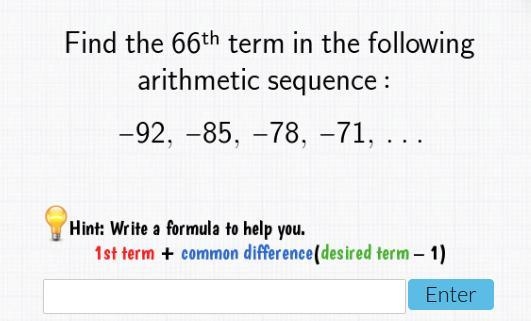 I need help asap please thank you-example-1