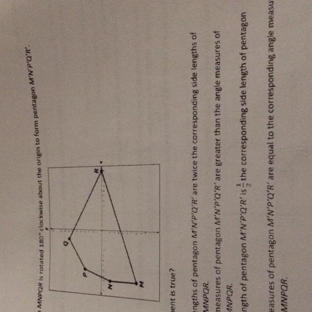 How do you do this problem-example-1