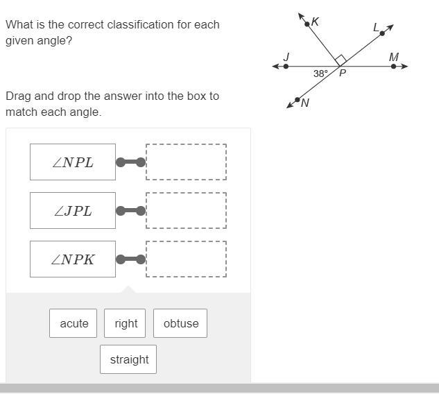 The picture below (10 POINTS) please-example-1