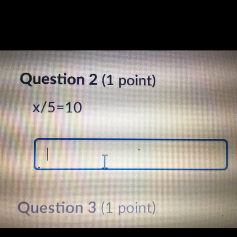 Help ASAP 8th grade math-example-1