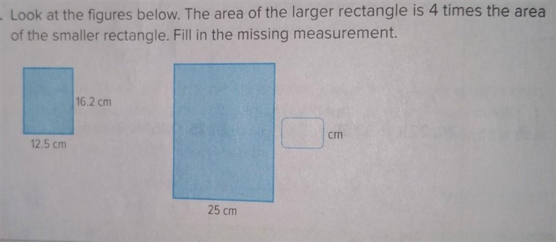 I need this ASAP, this is due tomorrow and I don't understand​-example-1