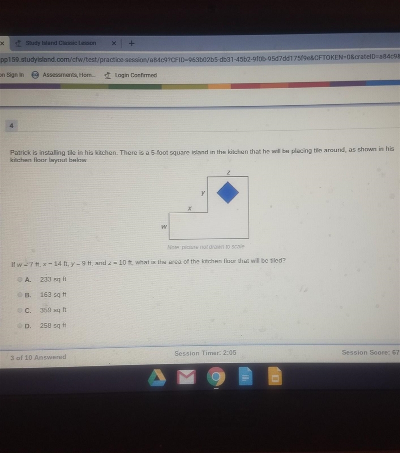 What is the answer to this please someone explain ​-example-1