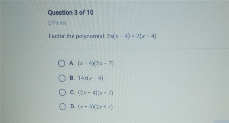 Helpppp Plsssss!!! Thanks-example-1