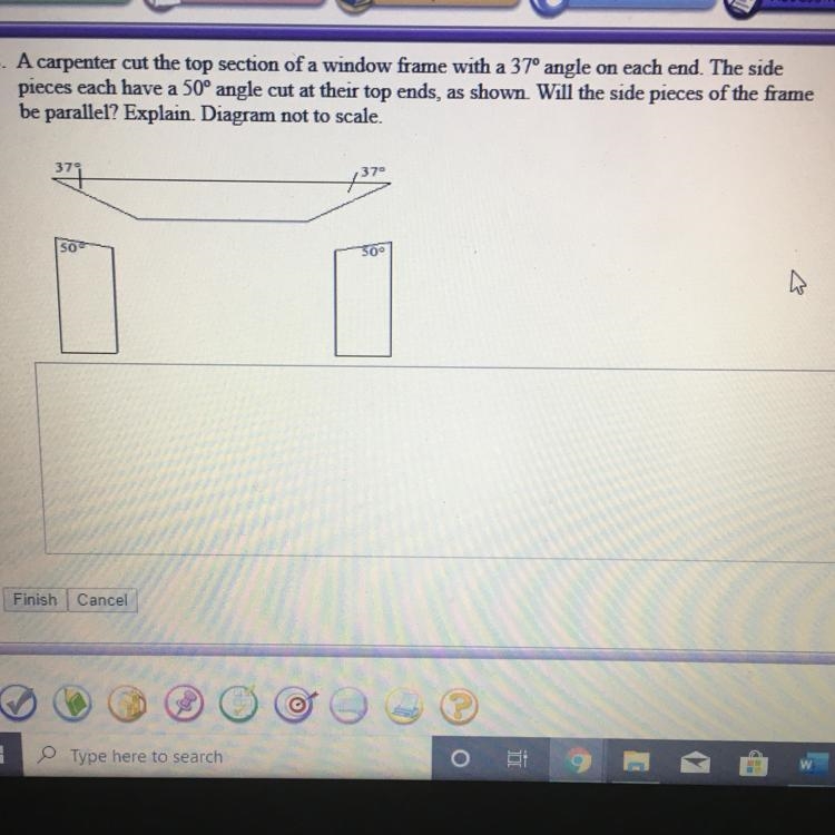 Please help need answer ASAP-example-1