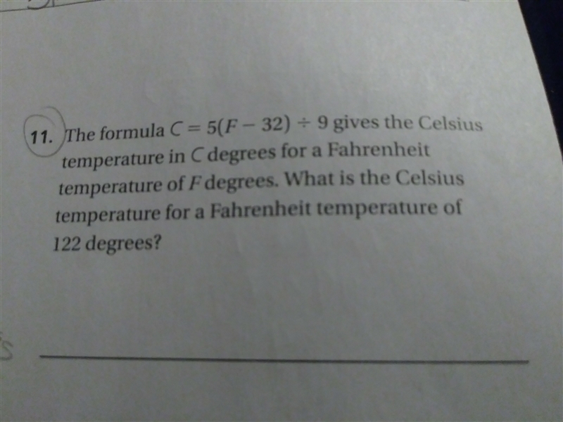 I need help pls, someone erased my question :(-example-1