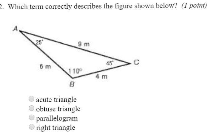 Help me please :( I really can use it!-example-1