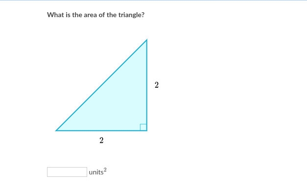 Pls help, i appreciate-example-1