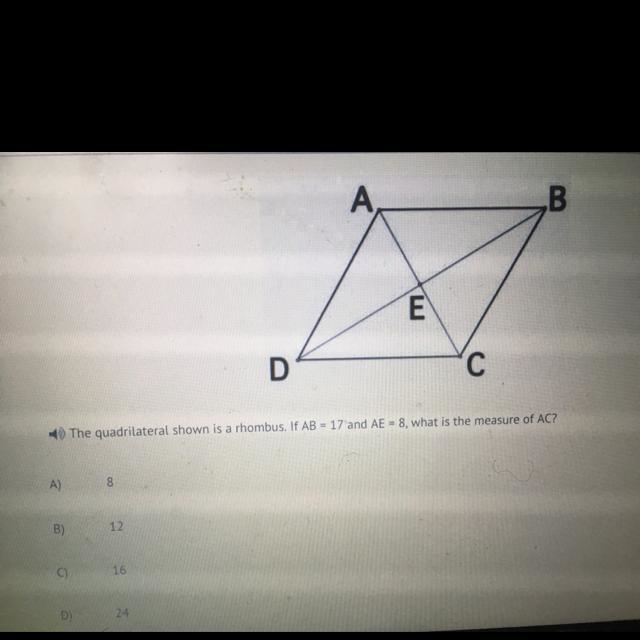 Any suggestions or answers-example-1