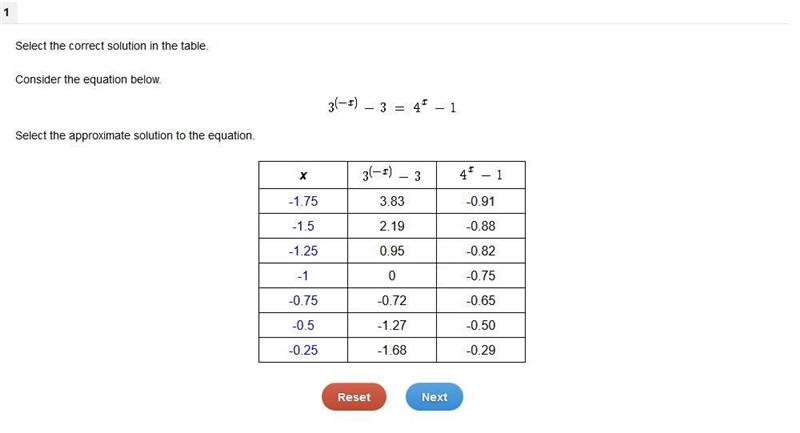 QUICKKKK BEEN STUCK ON THIS FOR SO LONGGG. I would appreciate any form of explanation-example-1