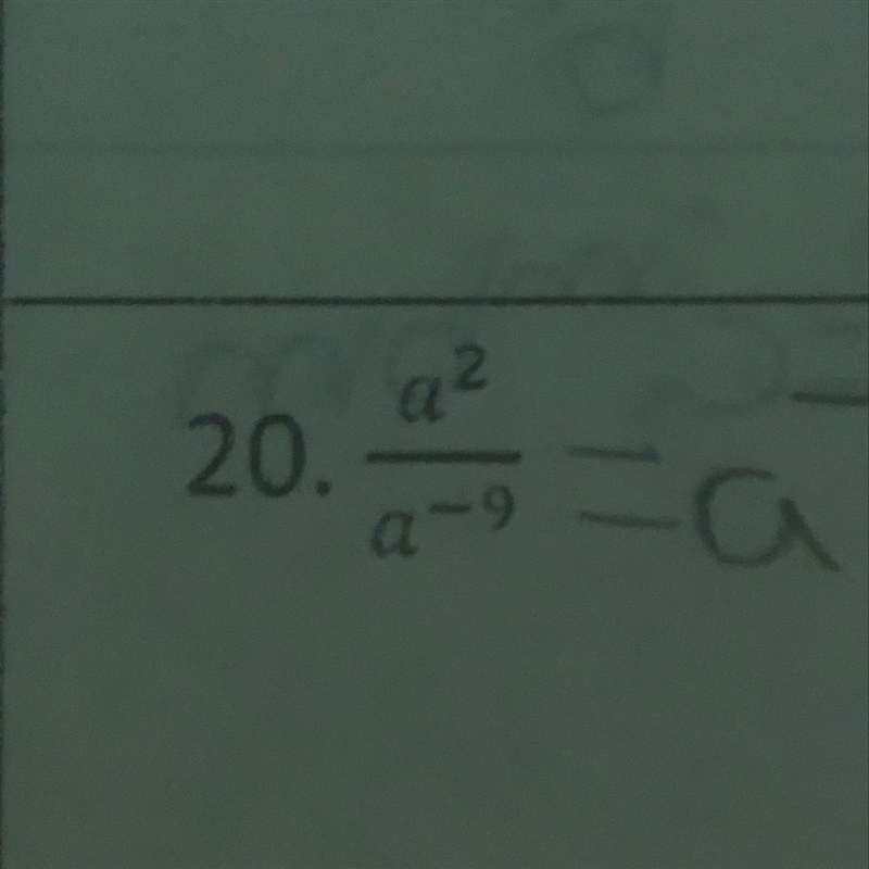 What is the answer to this problem?!-example-1