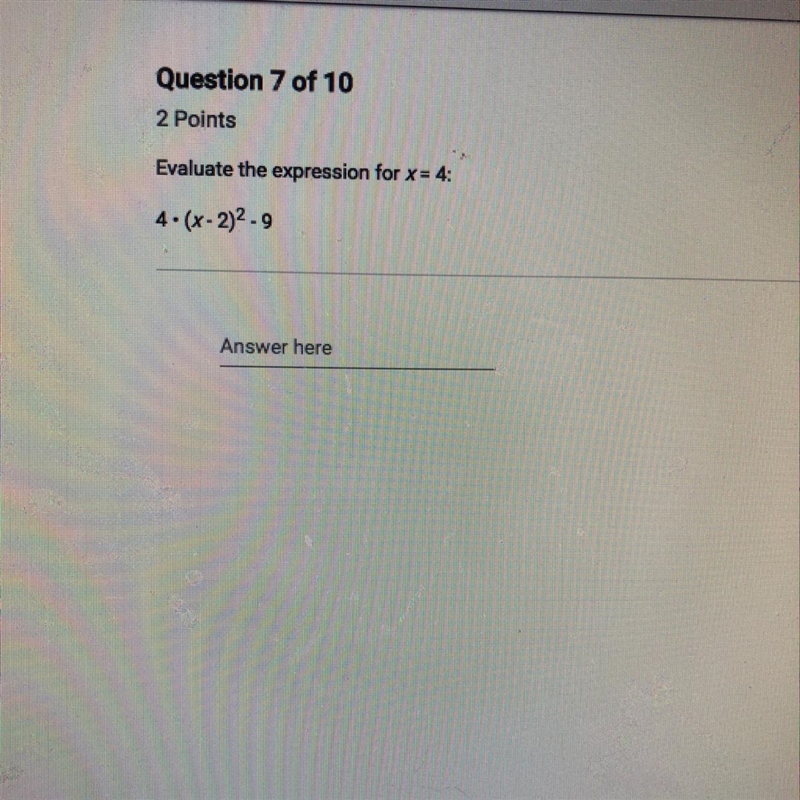 Plssss help omgggg!!!-example-1