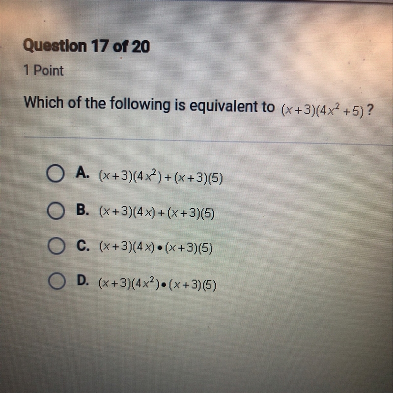 Please please someone help me-example-1