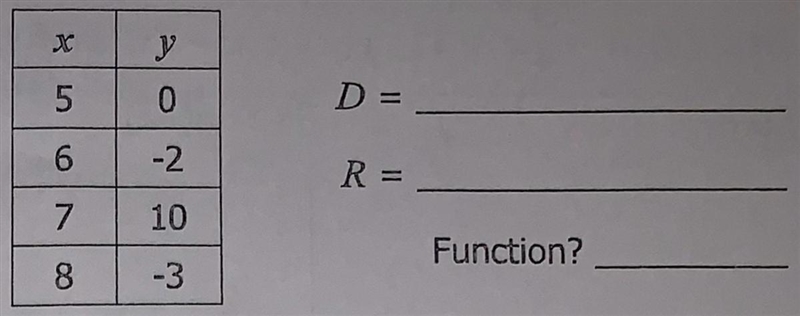 Please help with this-example-1