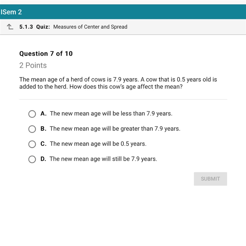 Anybody happen to know this? Help please . 15 points!-example-1