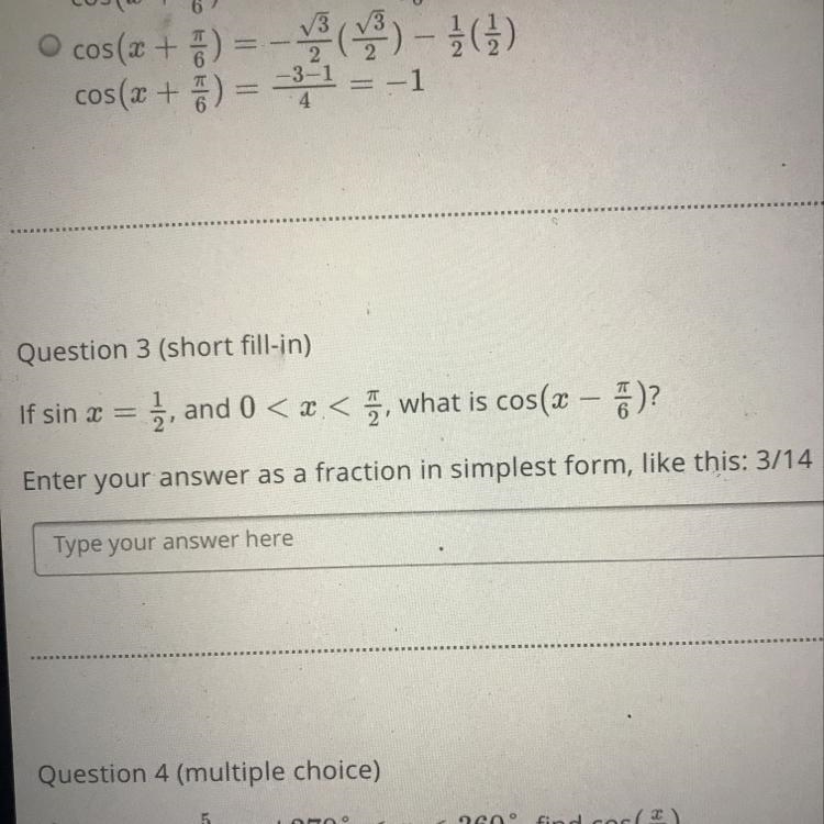 Please help me with this problem-example-1