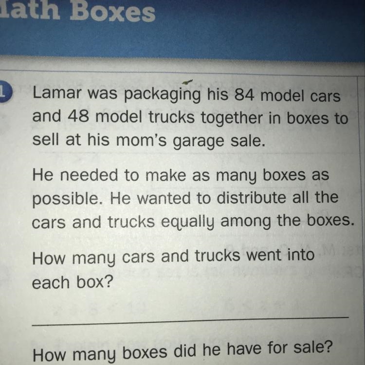 Please help I'm very confused (10 points)-example-1