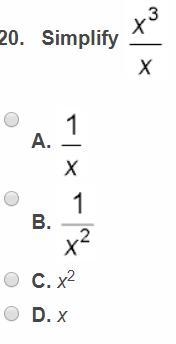 Please help solve this problem-example-1