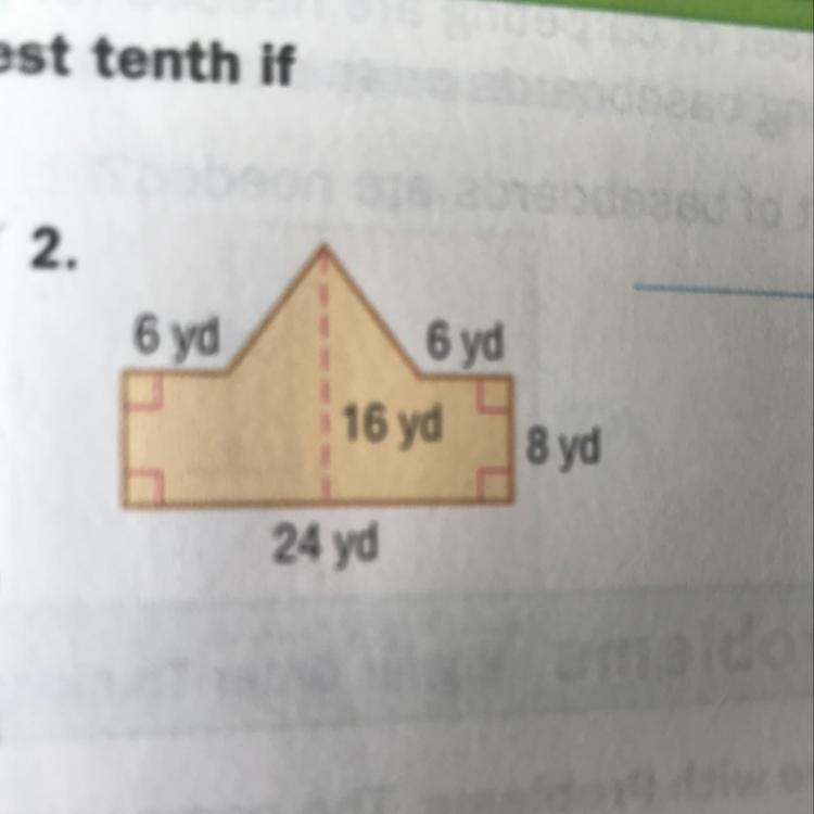 How to find the area?-example-1