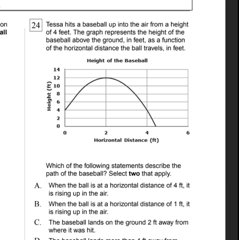 Can someone please help me with this question thank you-example-1