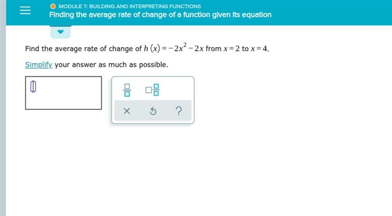 HOW DO I DO THIS??????????????????????????????????-example-1