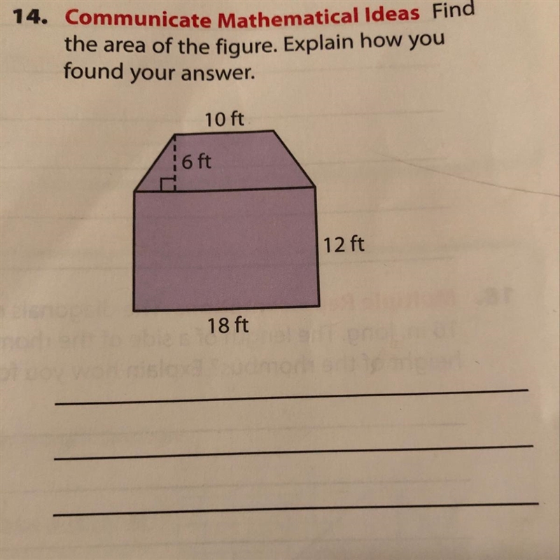 I need help on this-example-1