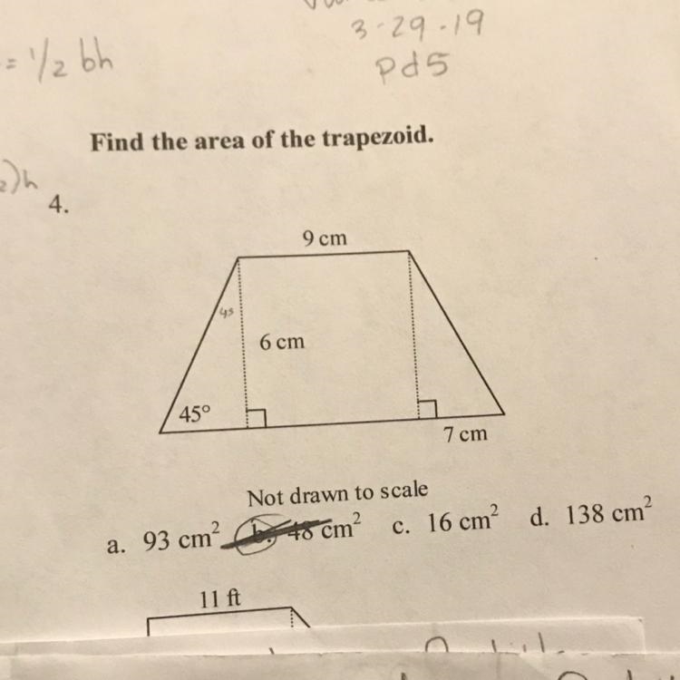 Pls help???? b isn’t right-example-1