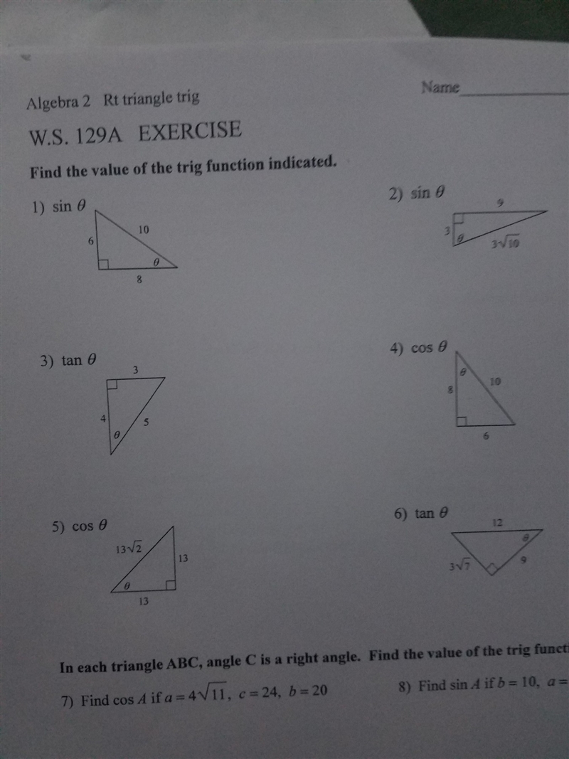 need to get this done but was sick and nobody can give me notes on how to solve. can-example-1