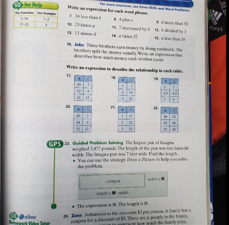 Can anyone help me I need help with the even number problems 8,10,12,14,16,18,20,22and-example-1