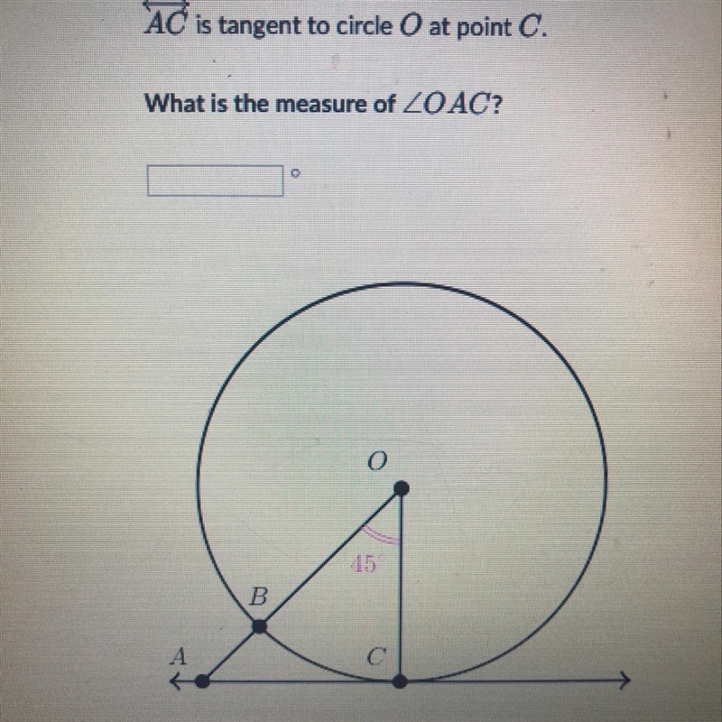 Math , pls helppp ASAP-example-1