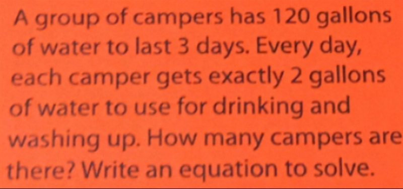 Mmm yeah i need help on this...-example-1