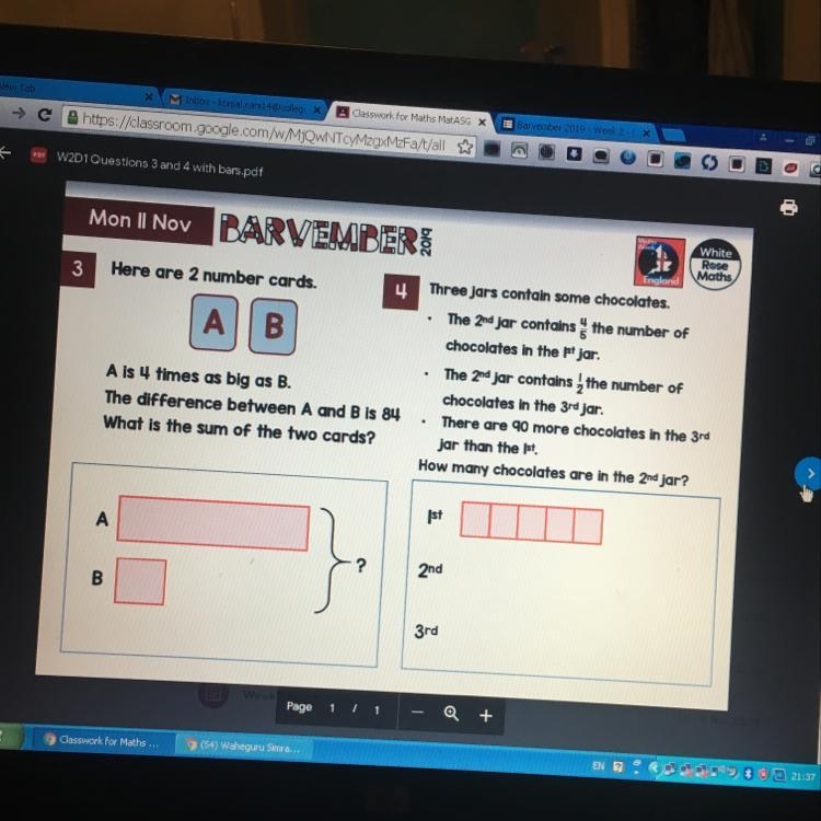 Can solve this please??-example-1