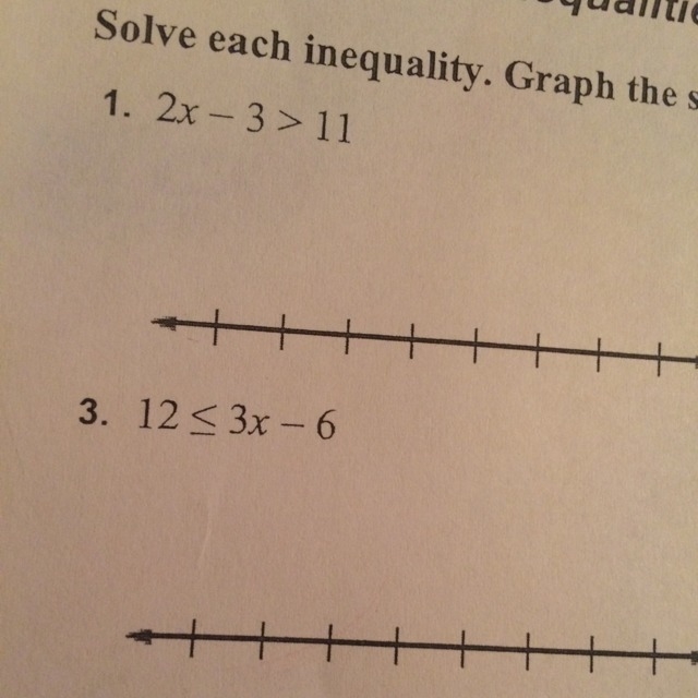 Help me!!! I don’t really understand this-example-1