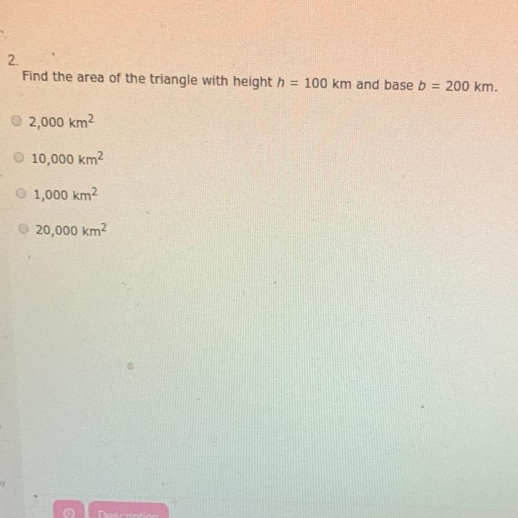 Need help on this answerrr (:-example-1