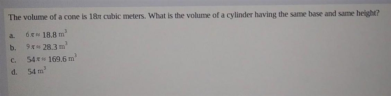 Can someone explain this ​-example-1