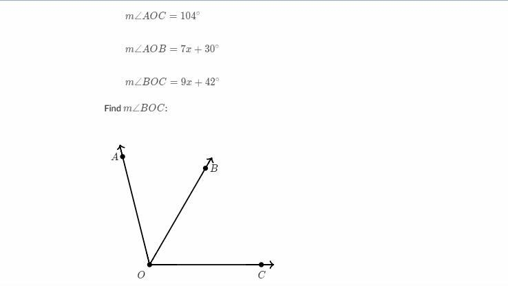 Worth 15 points pls help-example-1