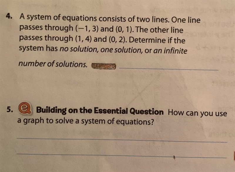 Please help me with both of these questions I’m supper stuck-example-1