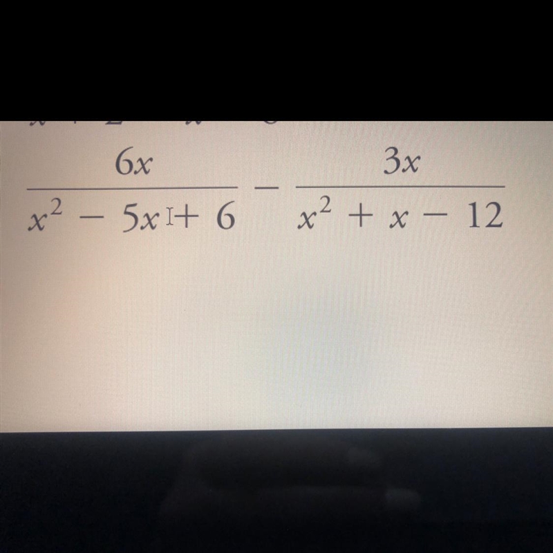 Help me with this math question ASAP please!!-example-1