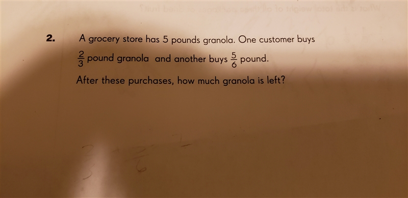 I need the answer to this math question with work shown. I need it by 7:00 tomorrow-example-1