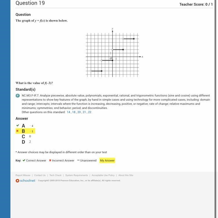 Why is this the correct answer-example-1