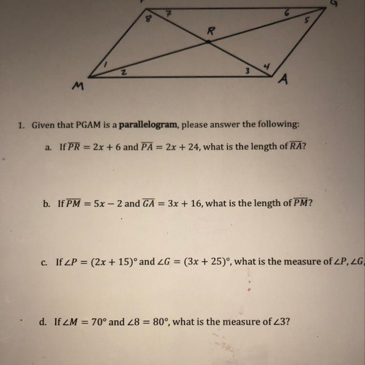 Please answer! I would appreciate it-example-1