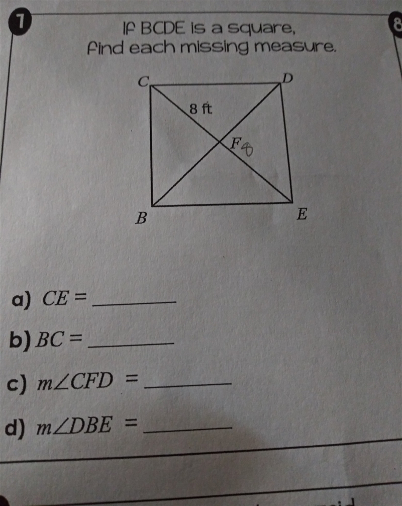 I am totally confused with this question, please help​-example-1